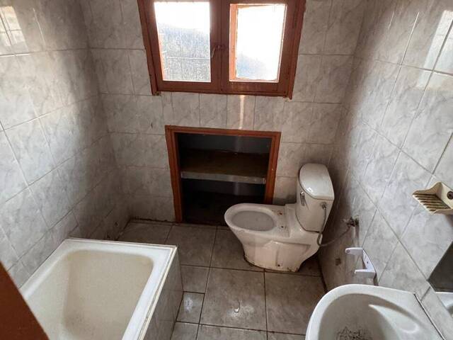 Apartamento para Venda em Maputo - 4