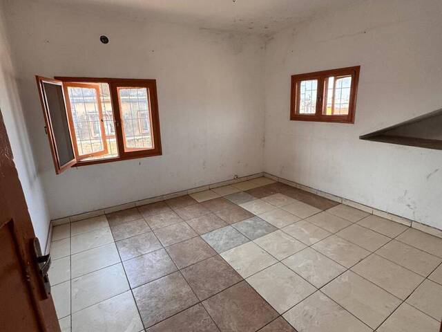 Apartamento para Venda em Maputo - 5