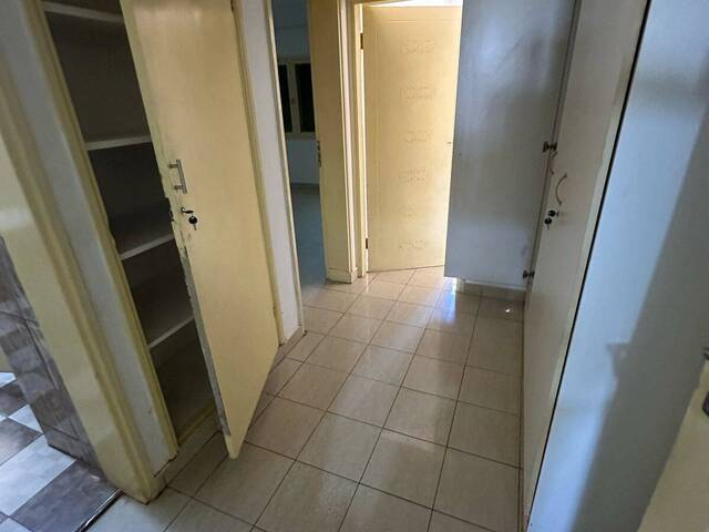 Apartamento para Venda em Maputo - 2