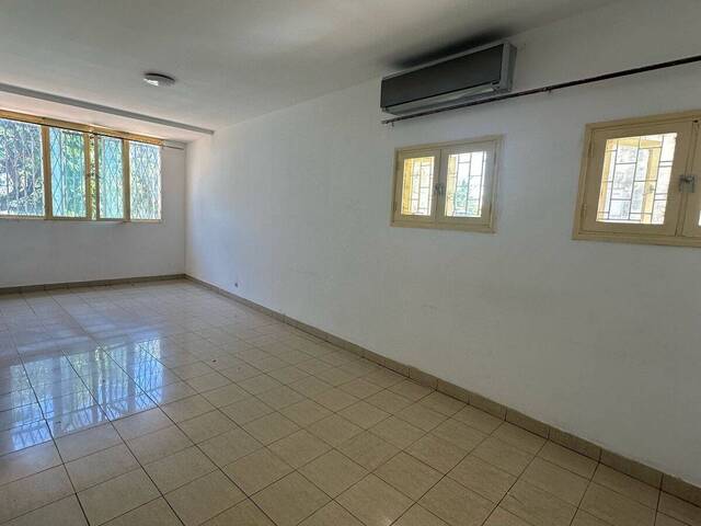 Apartamento para Venda em Maputo - 3