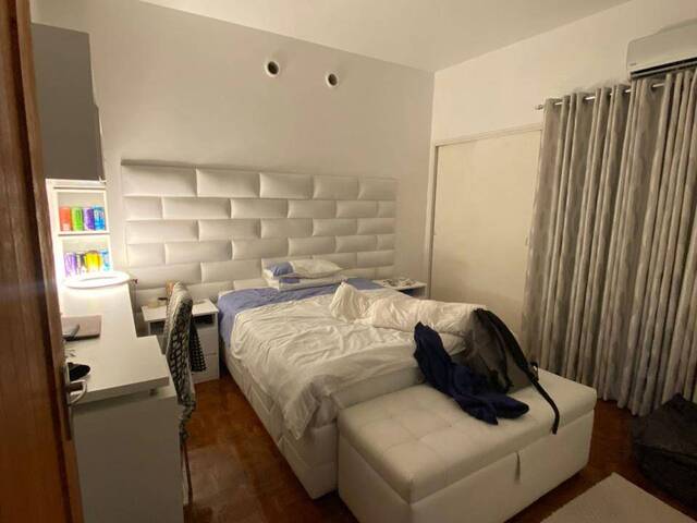Apartamento para Venda em Maputo - 2