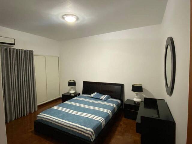 Apartamento para Venda em Maputo - 4