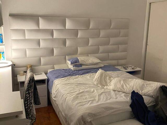 Apartamento para Venda em Maputo - 5