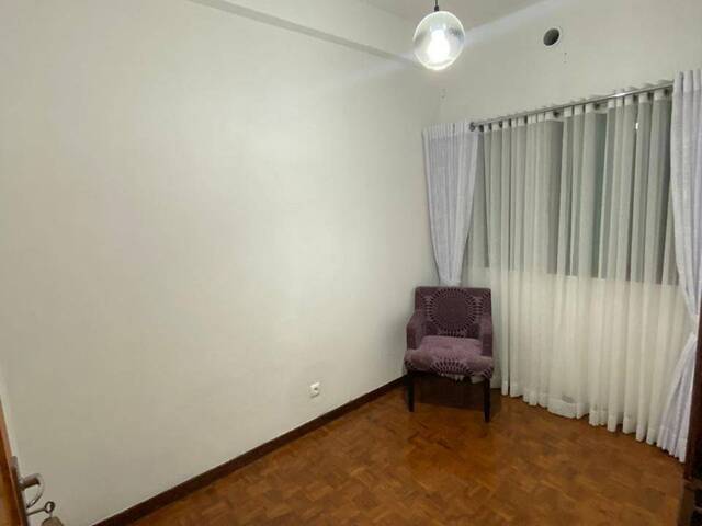 Apartamento para Venda em Maputo - 3