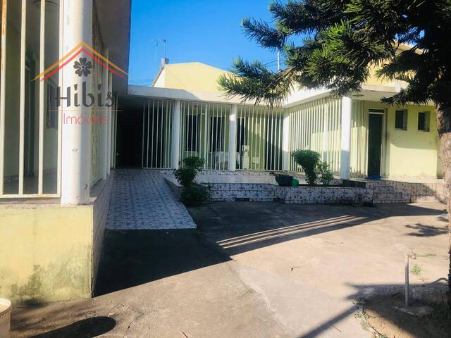 Terreno para Venda em Maputo - 4
