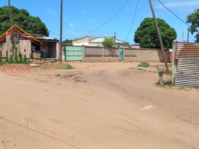 Terreno para Venda em Maputo - 5