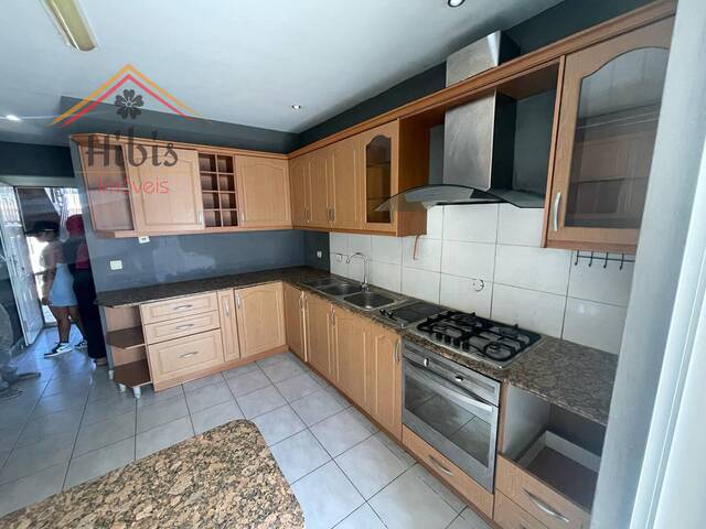 Apartamento para Venda em Maputo - 2