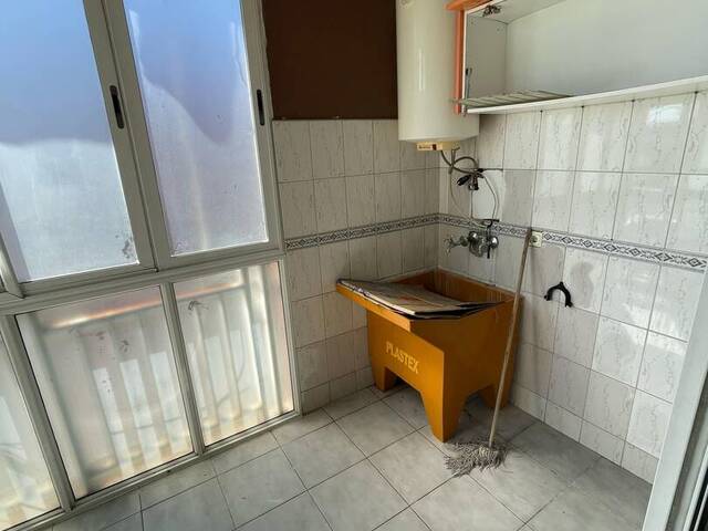 Apartamento para Venda em Maputo - 3