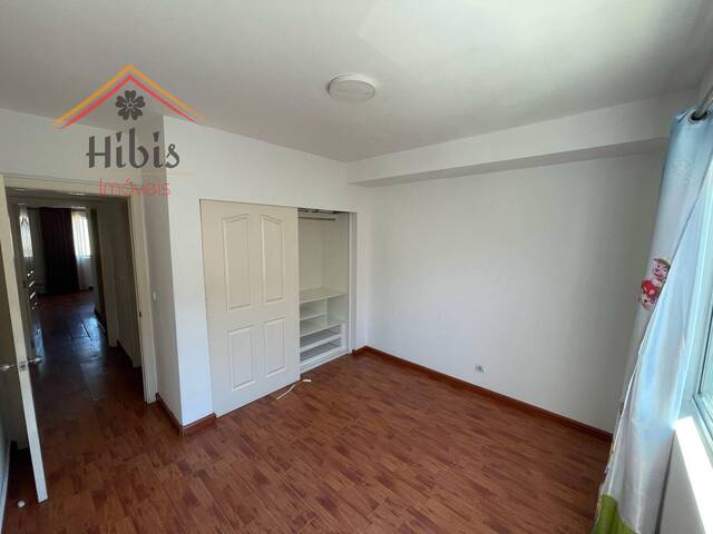 Apartamento para Venda em Maputo - 4