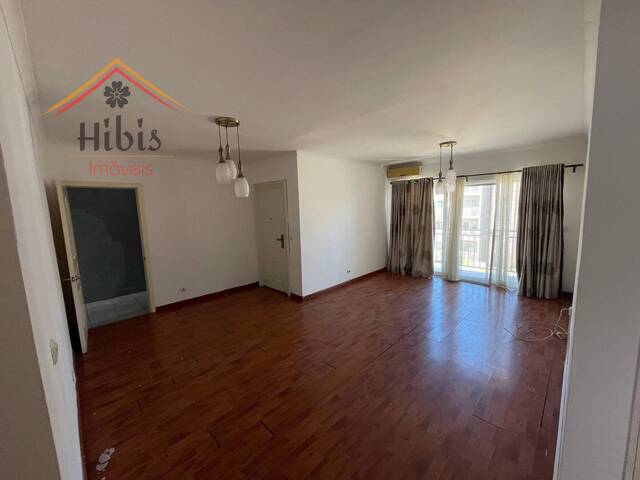 Apartamento para Venda em Maputo - 5