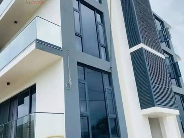 Apartamento para Venda em Maputo - 2