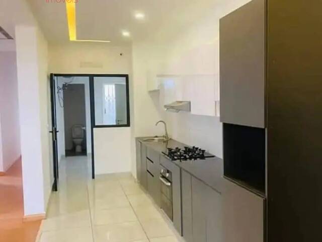 Apartamento para Venda em Maputo - 4