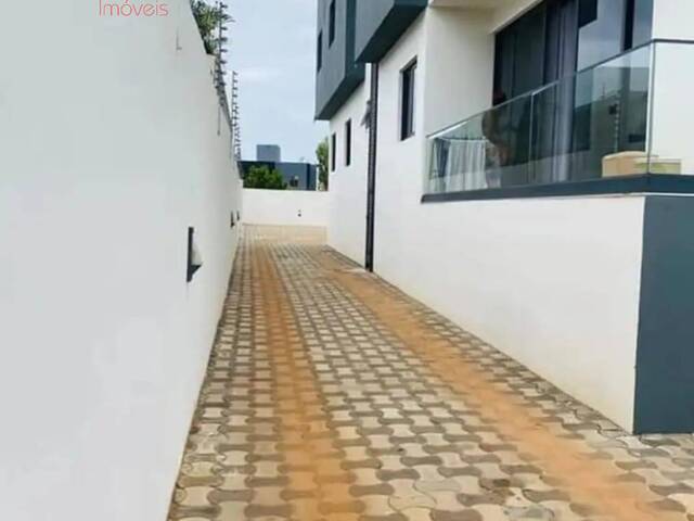 Apartamento para Venda em Maputo - 3