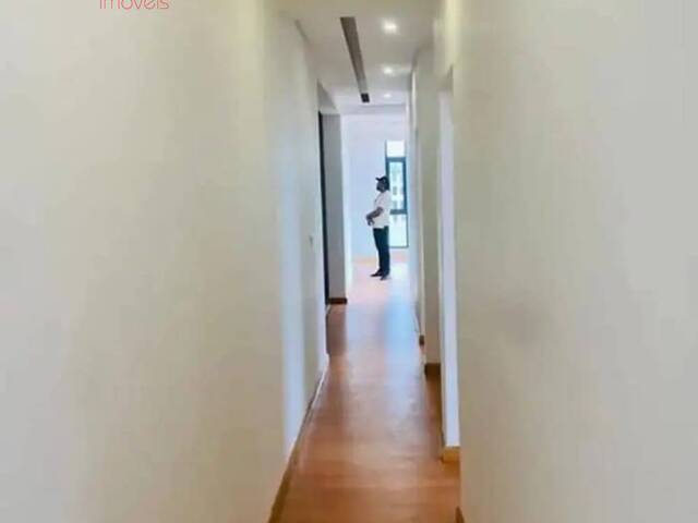 Apartamento para Venda em Maputo - 5