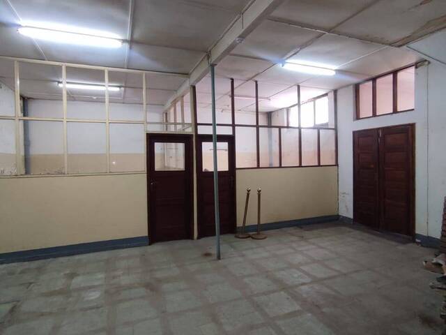 Prédio comercial para Venda em Maputo - 4