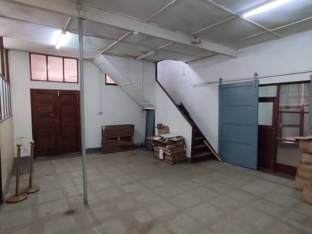 Prédio comercial para Venda em Maputo - 5