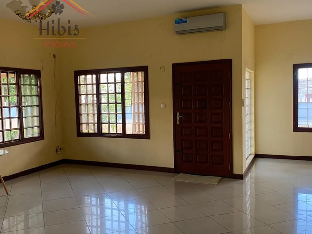 Moradia para Arrendamento em Maputo - 5