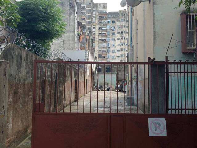 Apartamento para Venda em Maputo - 2