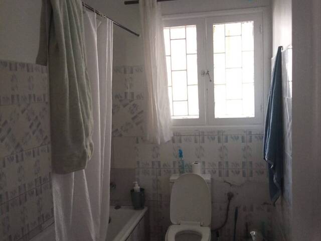 Apartamento para Venda em Maputo - 3
