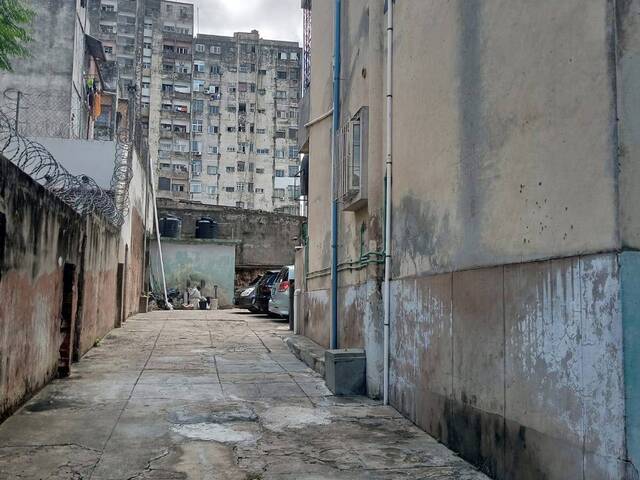 Apartamento para Venda em Maputo - 4