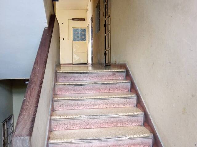 Apartamento para Venda em Maputo - 5