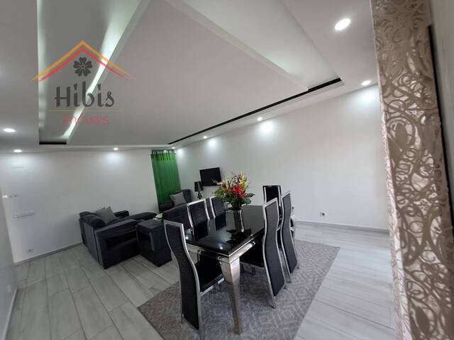 Apartamento para Arrendamento em Maputo - 3