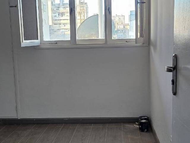 Apartamento para Venda em Maputo - 2
