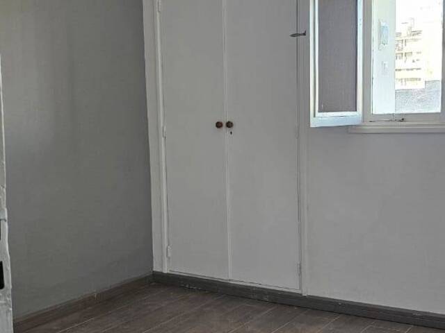 Apartamento para Venda em Maputo - 3