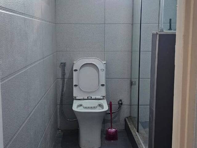 Apartamento para Venda em Maputo - 4