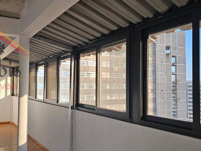 Apartamento para Venda em Maputo - 5