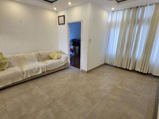 Apartamento para Venda em Maputo - 4