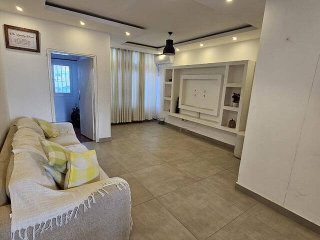 Apartamento para Venda em Maputo - 2