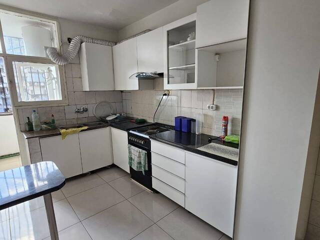 Apartamento para Venda em Maputo - 5