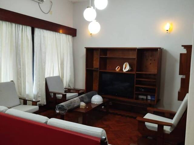 Apartamento para Arrendamento em Maputo - 2
