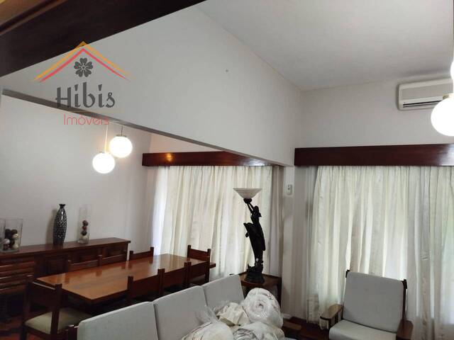 Apartamento para Arrendamento em Maputo - 4