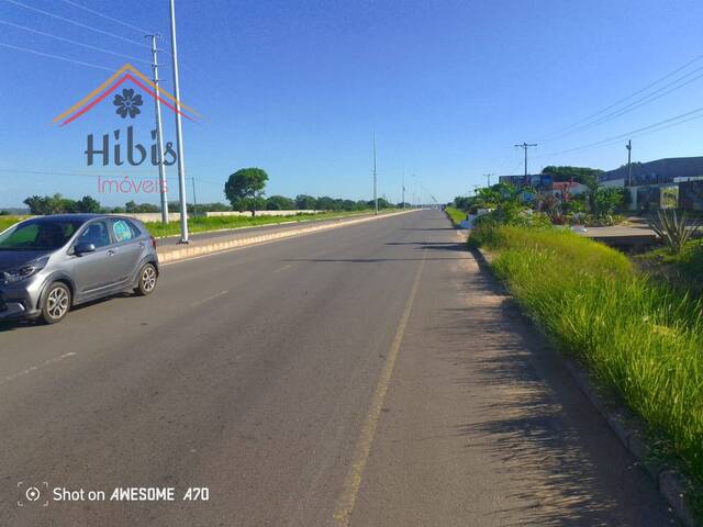 Terreno para Venda em Maputo - 5