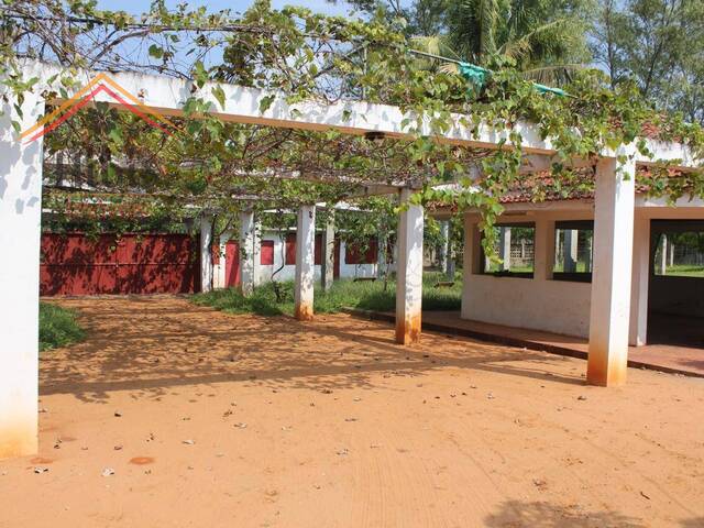 #1611 - Moradia para Venda em Maputo - Maputo