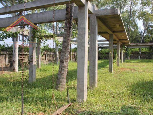 Moradia para Venda em Maputo - 5
