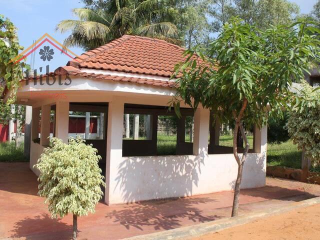 Moradia para Venda em Maputo - 4