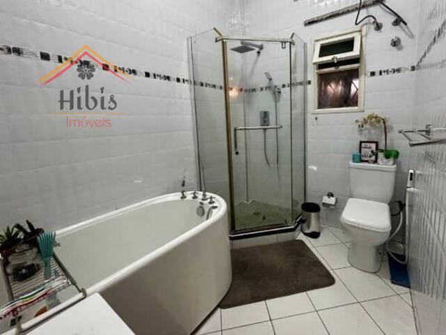 Apartamento para Venda em Maputo - 2