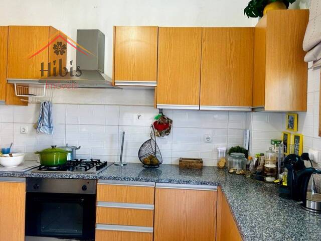Apartamento para Venda em Maputo - 3