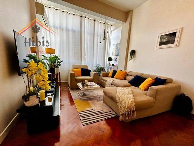 Apartamento para Venda em Maputo - 5