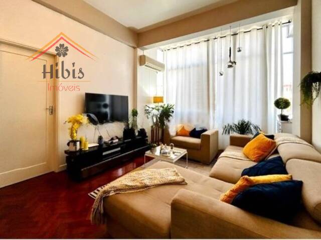 Apartamento para Venda em Maputo - 4