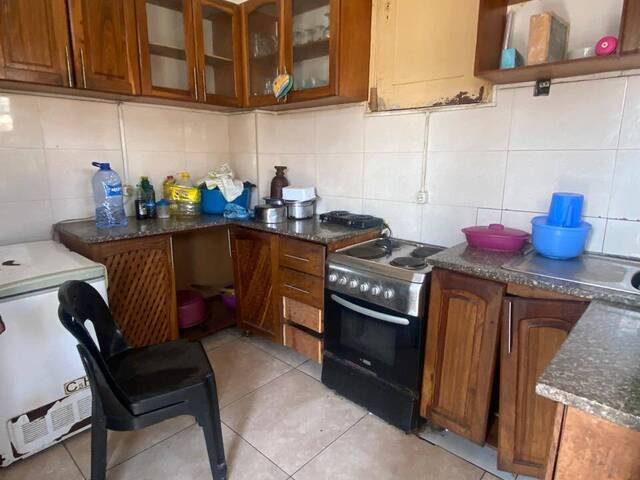 Apartamento para Arrendamento em Maputo - 2