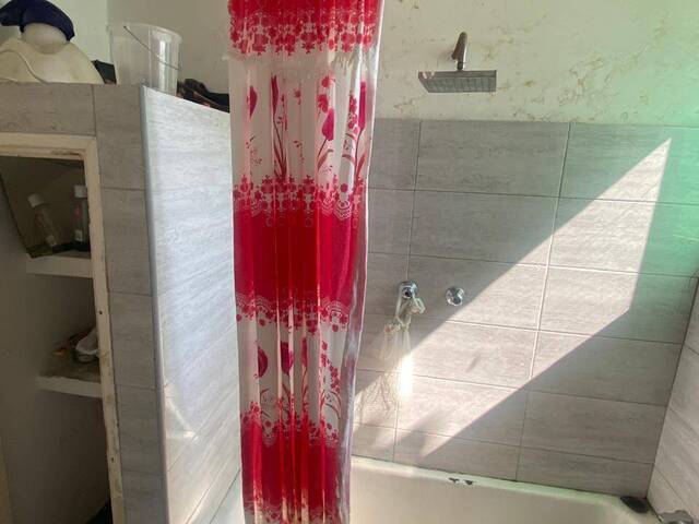 Apartamento para Arrendamento em Maputo - 4