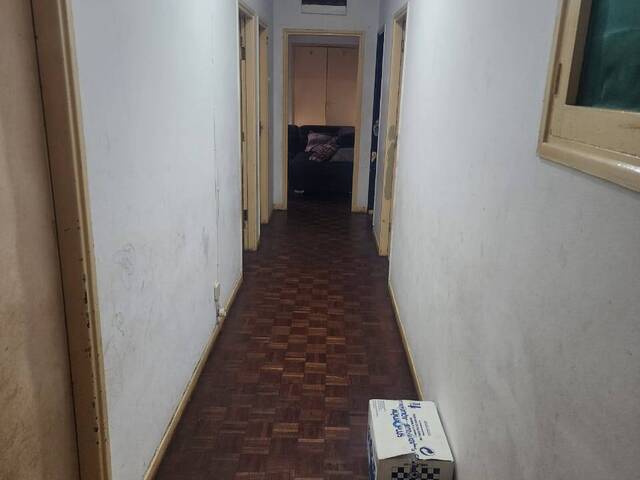 Apartamento para Venda em Maputo - 2