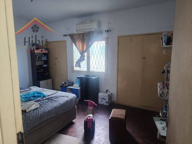 Apartamento para Venda em Maputo - 5