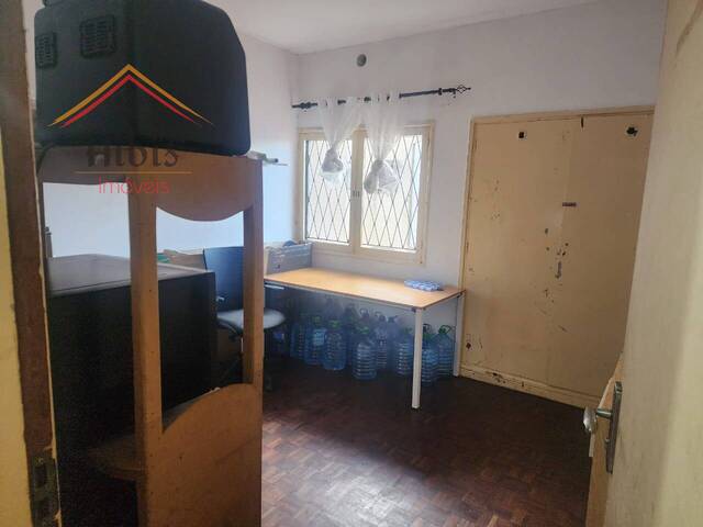 Apartamento para Venda em Maputo - 4