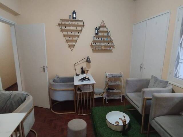 Apartamento para Venda em Maputo - 2