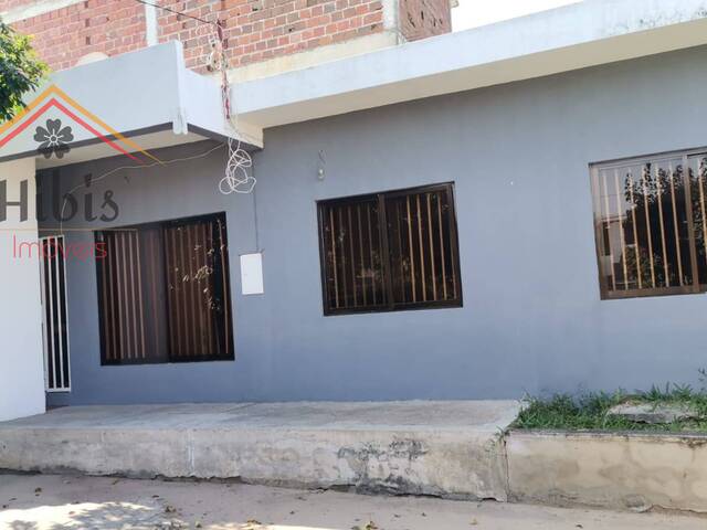 Moradia para Venda em Maputo - 2